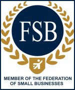 FSB FSB