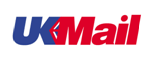 UKMail UKMail